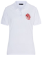 Preview: Kamipo Polo Damen